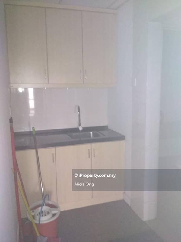 Office for Sale in Seksyen 13, Petaling Jaya by Alicia Ong - iProperty.com.my