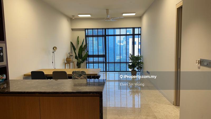 For Sale - Anggun Residences