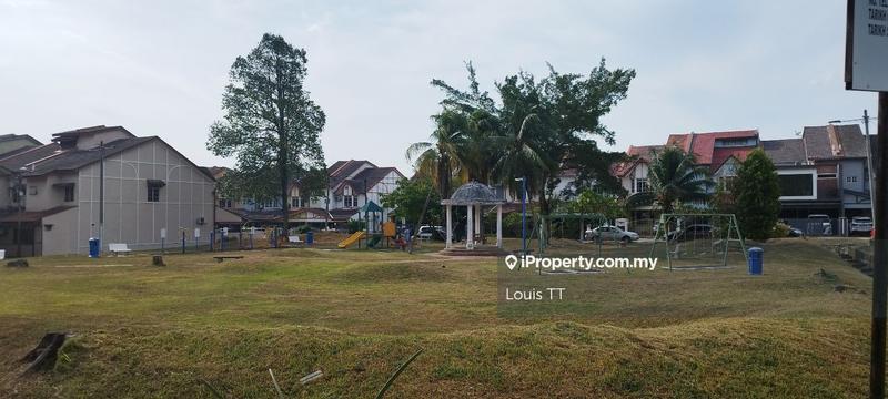 2-storey Terraced House for Sale in Bukit Rahman Putra, Sungai Buloh by Louis TT - iProperty.com.my