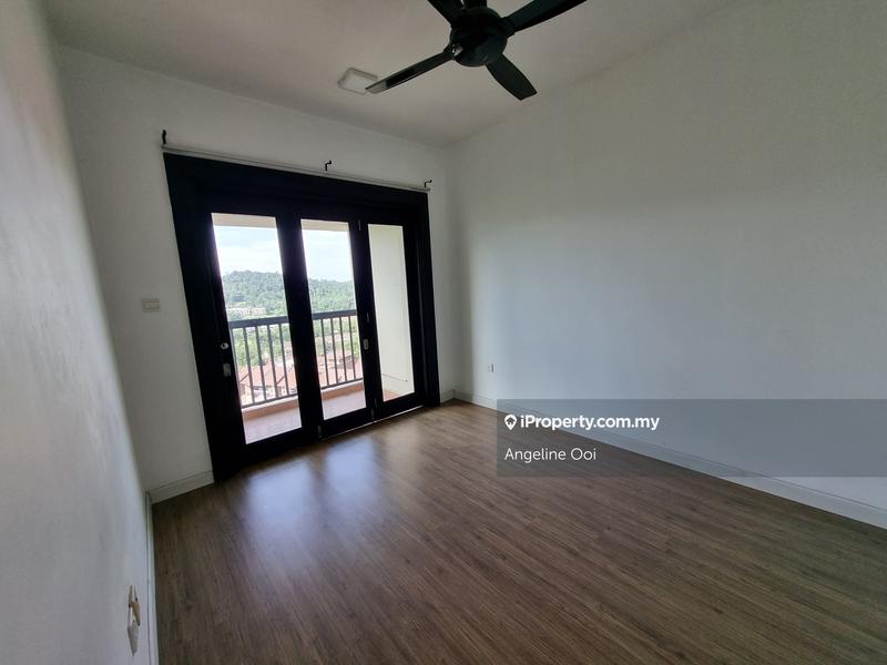 Kondominium untuk Dijual di Armanee oleh Angeline Ooi - iProperty.com.my