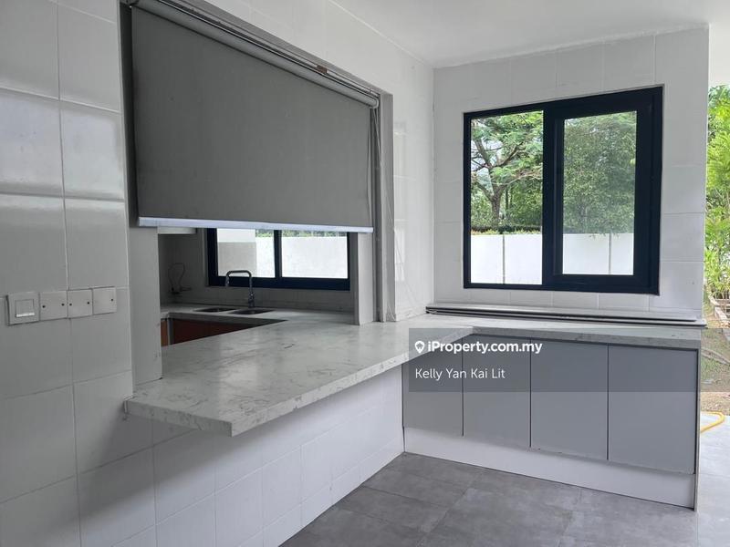 Bungalow House for Sale in Twin Palms Kemensah, Melawati by Kelly Yan Kai Lit - iProperty.com.my
