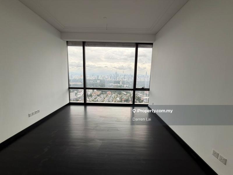 Service Residence for Sale in Pavilion Damansara Heights by Darren Lai - iProperty.com.my