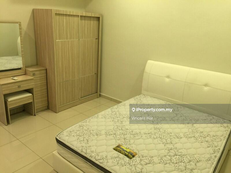 Semi-Detached House for Sale in Victoria Cottage 2, Sitiawan by Vincent Har - iProperty.com.my