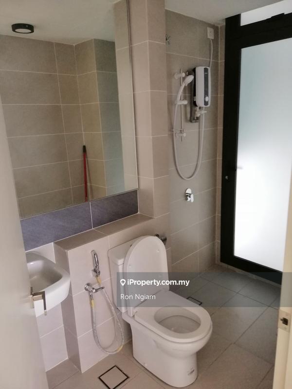 For Sale - Putra Residence