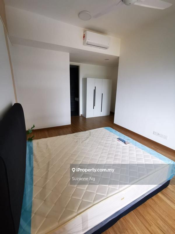 Residensi Servis untuk Disewa di Paisley @ Tropicana Metropark oleh Suzanne Ng - iProperty.com.my