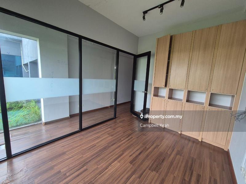 Shop / Office untuk Disewa di Subang Jaya, Selangor oleh Campbell Keah - iProperty.com.my