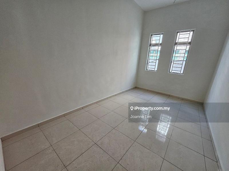 Semi-Detached House for Sale in Taman tanjung minyak perdana, Tanjong Minyak by Joanne Lim - iProperty.com.my