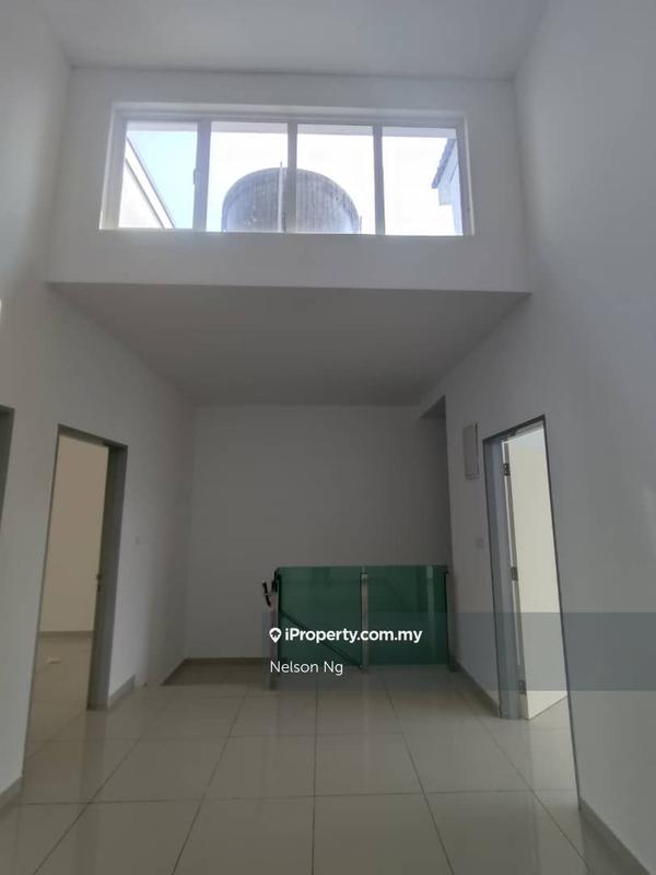 Rumah Berangkai 2 Tingkat untuk Dijual di Taman Ara Sendayan, Bandar Sri Sendayan oleh Nelson Ng - iProperty.com.my