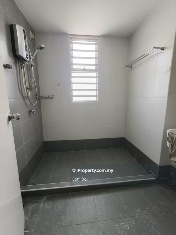 Kondominium untuk Dijual di Elit Heights @ Bayan City oleh Jeff Ooi - iProperty.com.my