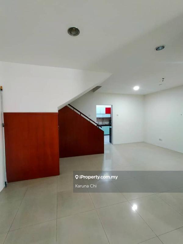 For Sale - 