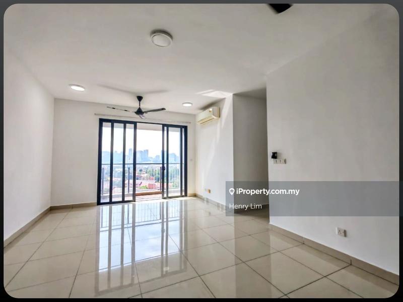 For Rent - PV9 Residences