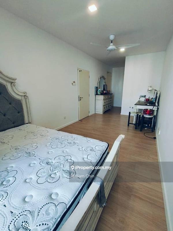 Condominium for Rent in Lakefront Residence by William Chin - iProperty.com.my