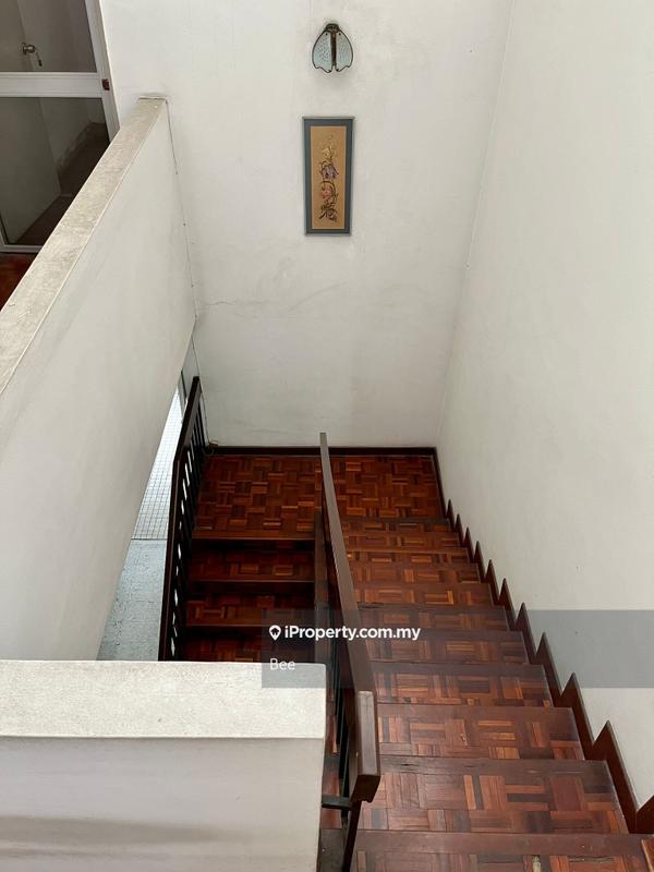 1-storey Terraced House for Sale in Subang Jaya, Selangor by Bee - iProperty.com.my