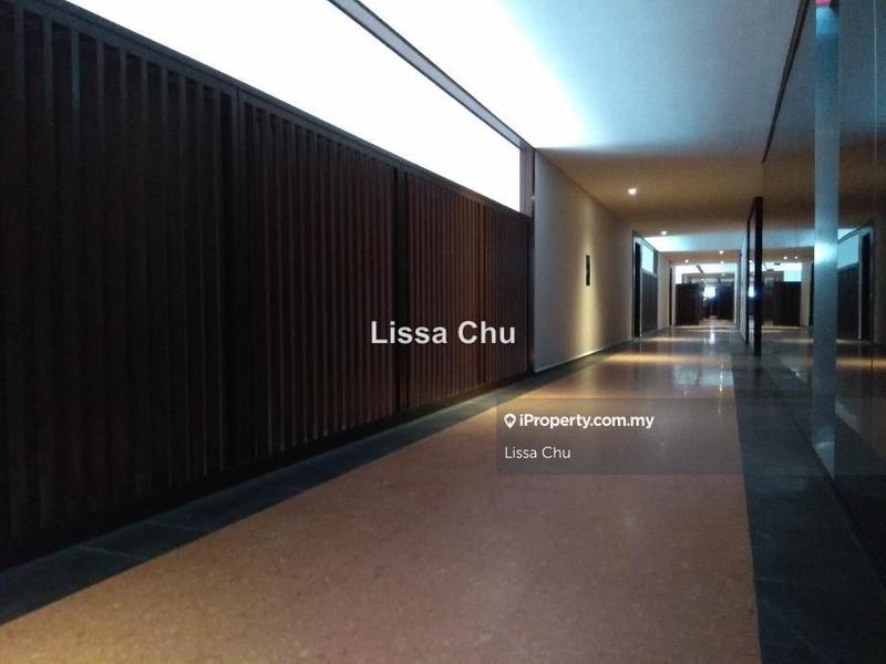 Service Residence for Sale in Arcoris Residences by Lissa Chu - iProperty.com.my