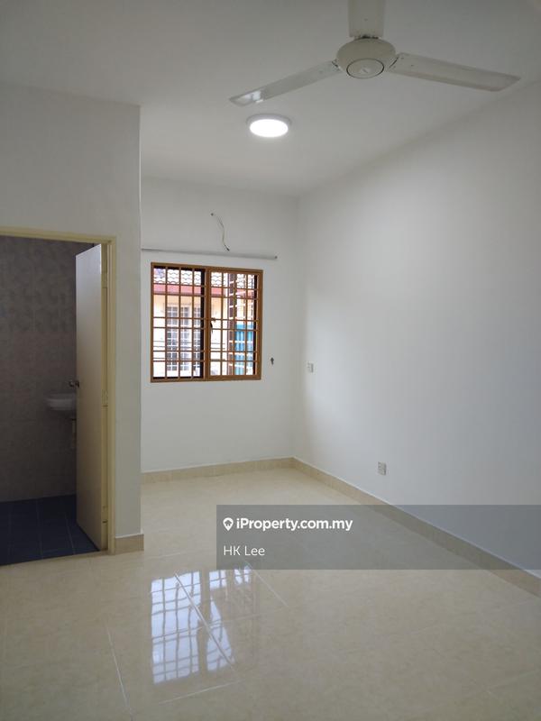 2-storey Terraced House for Sale in Saujana Damansara, Damansara Damai by HK Lee - iProperty.com.my