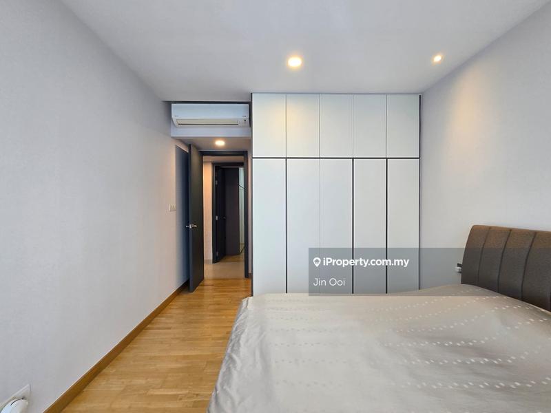 For Sale - Residensi Sefina Mont Kiara