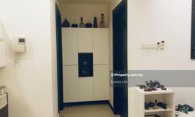 Kondominium untuk Dijual di Fettes Residence oleh Eunice Lim - iProperty.com.my