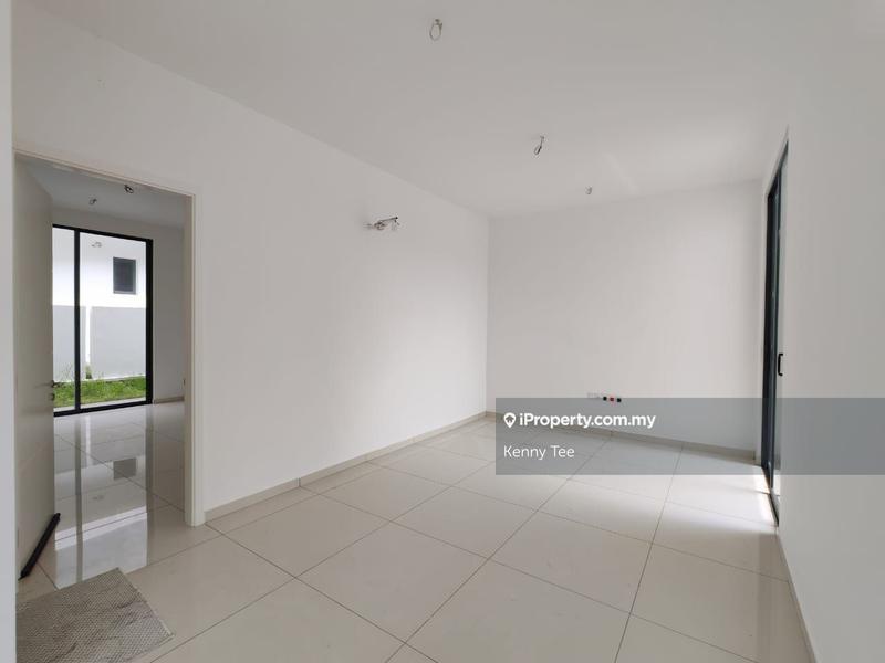 Semi-Detached House for Sale in Bandar Sri Sendayan, Negeri Sembilan by Kenny Tee - iProperty.com.my