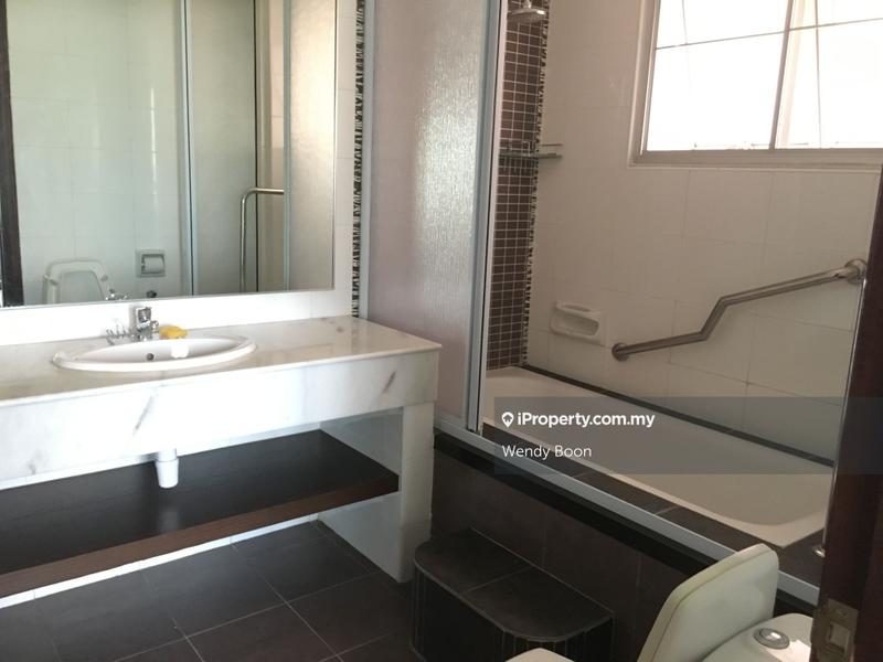 Condominium for Sale in Puteri Palma Condominiums by Wendy Boon - iProperty.com.my
