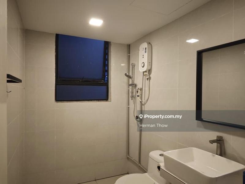 For Sale - Mont Kiara Pines