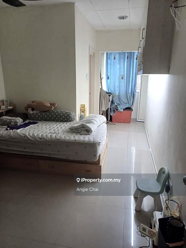 Townhouse for Sale in Sunway Damansara, Kota Damansara by Angie Chai - iProperty.com.my