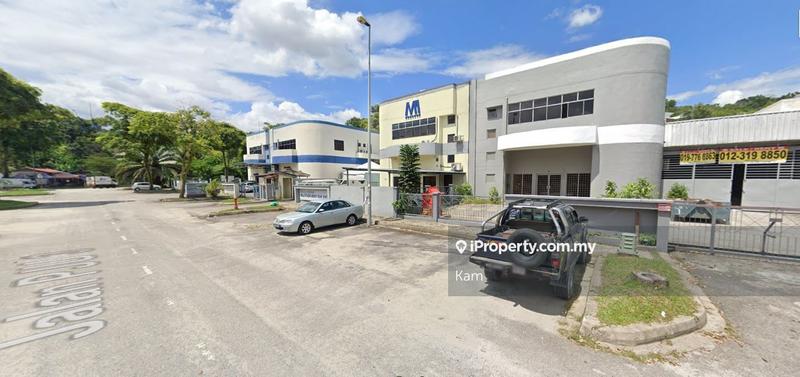 For Sale - Sunway Damansara