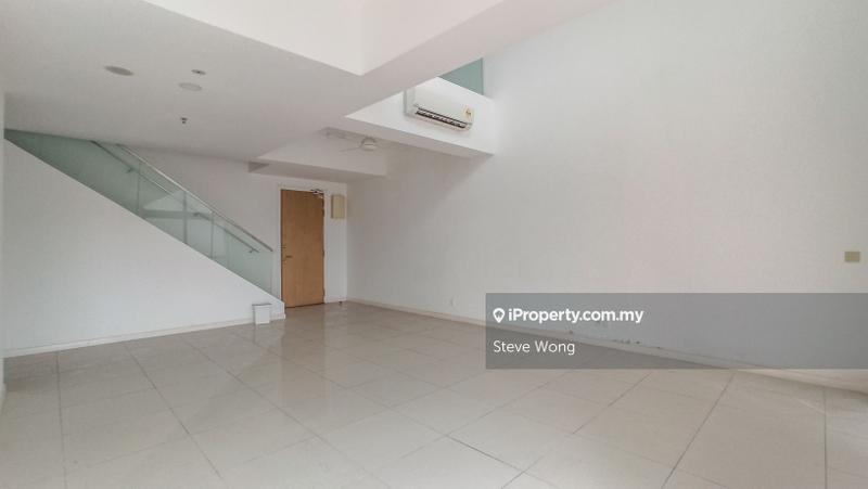 Sovo untuk Dijual di Petaling Jaya, Selangor oleh Steve Wong - iProperty.com.my