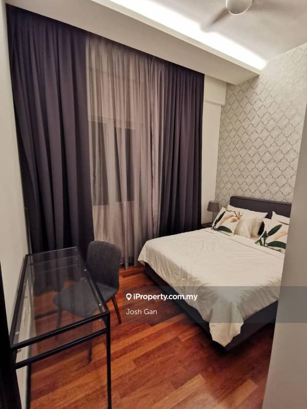 For Sale - Pavilion Hilltop