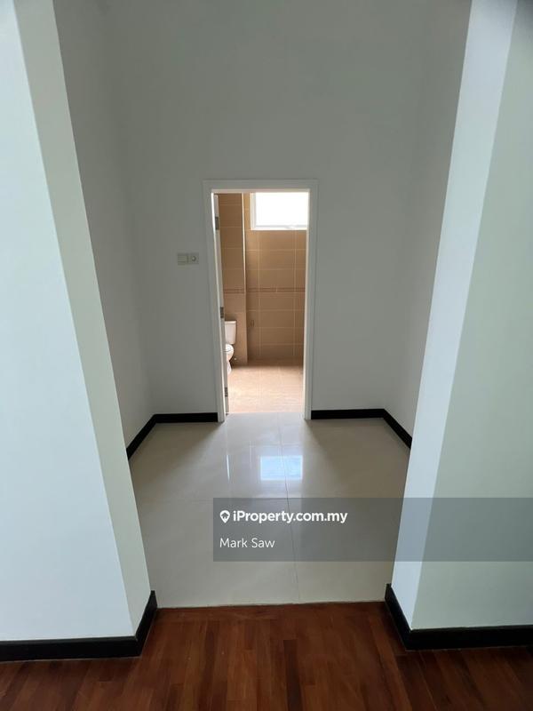 Bungalow House for Sale in Batu Ferringhi, Penang by Mark Saw - iProperty.com.my