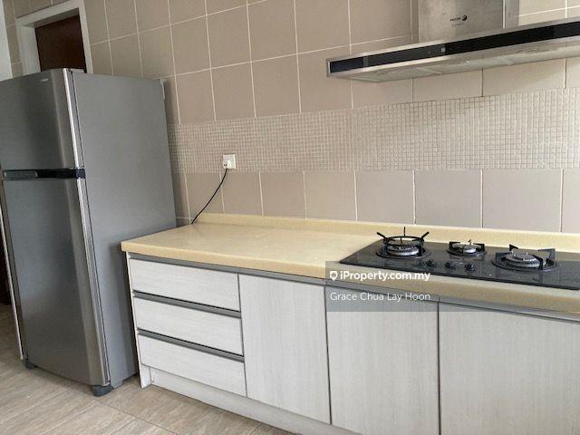 For Sale - One Menerung