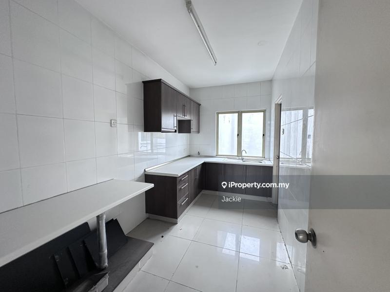 Kondominium untuk Dijual di East Lake Residence oleh Jackie - iProperty.com.my
