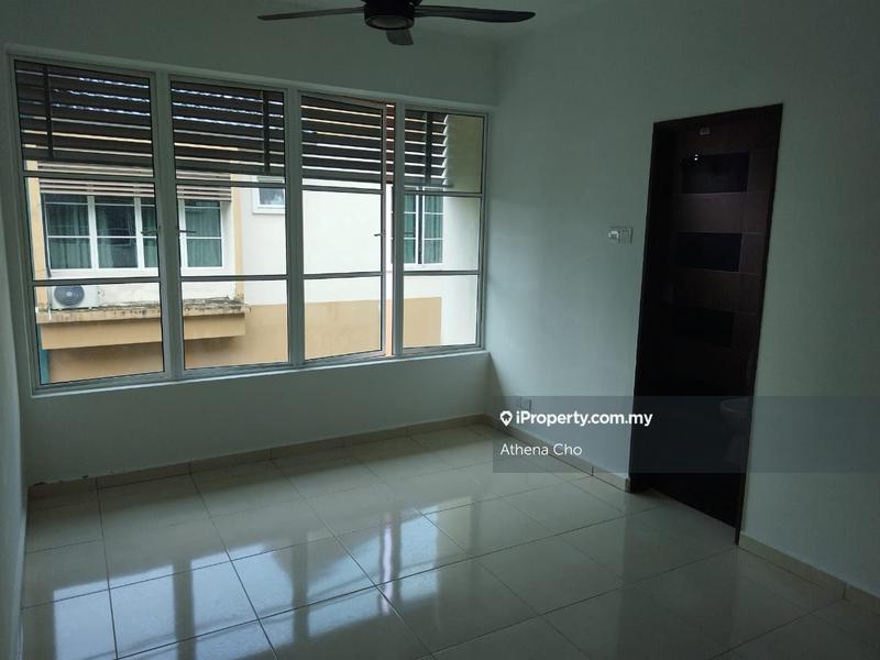 Bungalow House for Sale in Pekan Labu, Labu by Athena Cho - iProperty.com.my