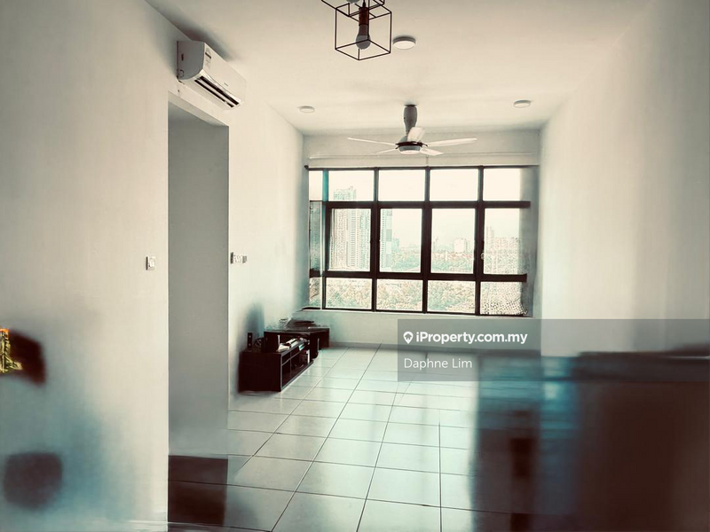 Condominium for Sale in Casa Green by Daphne Lim - iProperty.com.my
