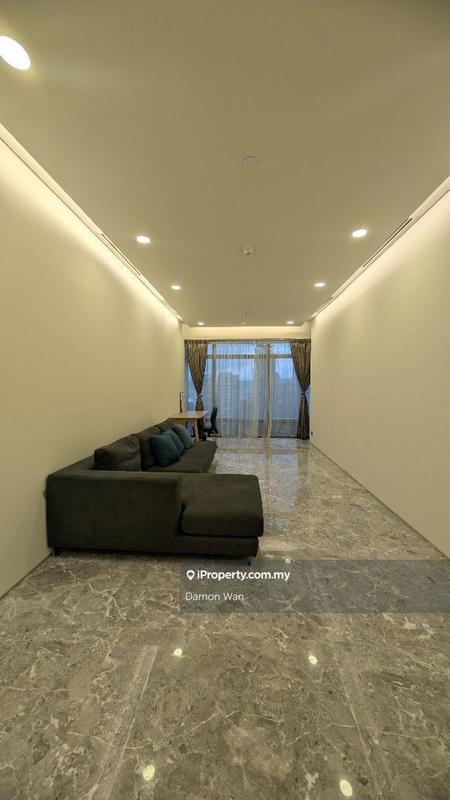 For Rent - Four Seasons Place