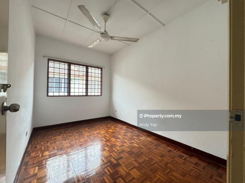 Terraced House for Sale in Bandar Country Homes, Rawang by Andy Yap - iProperty.com.my