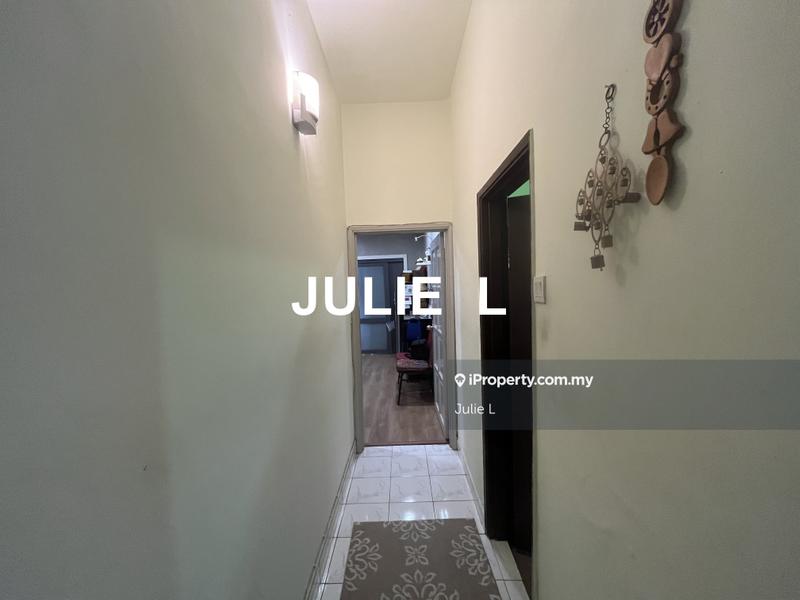 Banglo untuk Dijual di Usj 2, Subang Jaya oleh Julie L - iProperty.com.my