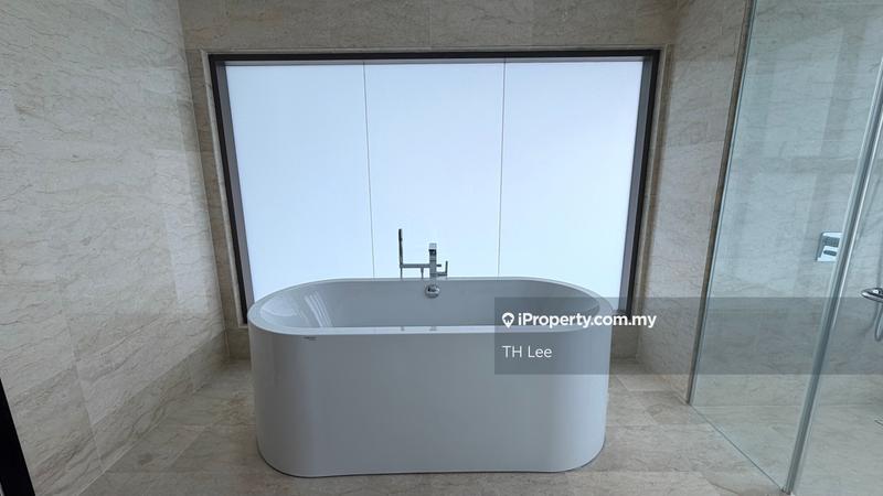 Condominium for Sale in Pinnacle Bangsar by TH Lee - iProperty.com.my