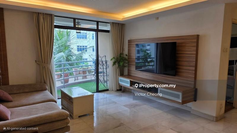 For Sale - Sri Kasturina