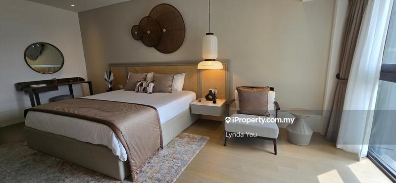 Condominium for Sale in Aira Residence by Lynda Yau - iProperty.com.my