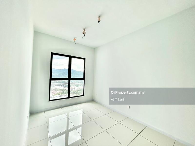 Kondominium untuk Dijual di The Valley Residences @ SkySierra oleh Aliff Sani - iProperty.com.my