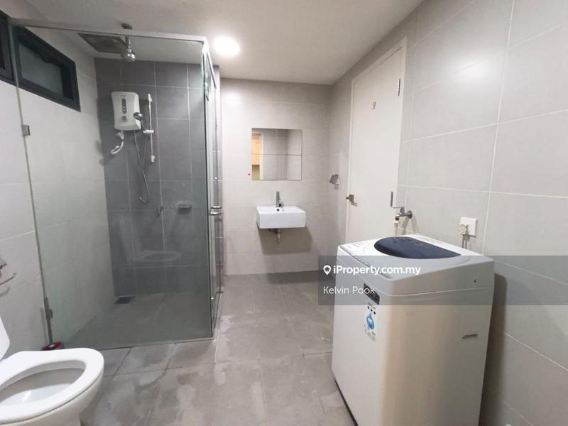 For Sale - Solstice @ Pan'gaea