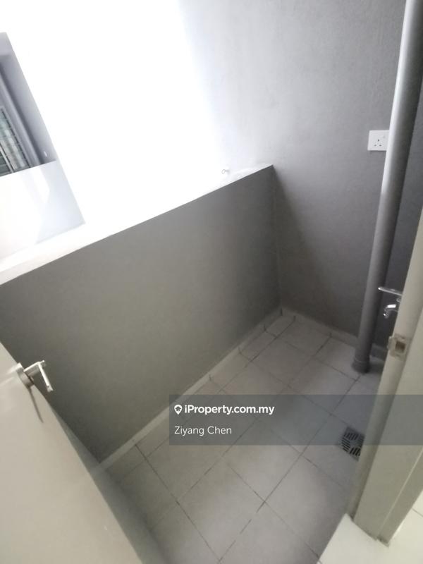 Kondominium untuk Dijual di Embayu oleh Ziyang Chen - iProperty.com.my