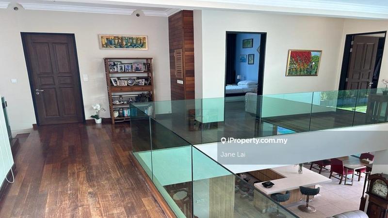 Banglo untuk Dijual di Leisure Farm @ Palm Grove, Gelang Patah oleh Jane Lai - iProperty.com.my