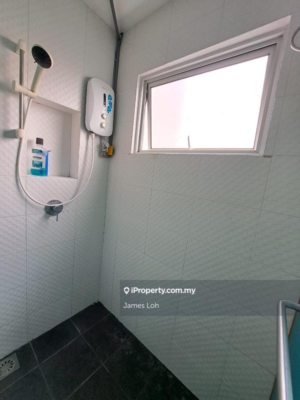 Kondominium untuk Dijual di USJ One Avenue Condo oleh James Loh - iProperty.com.my