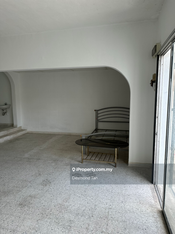 2-storey Terraced House for Sale in SS 21, Damansara Utama, Petaling Jaya by Desmond Tan - iProperty.com.my