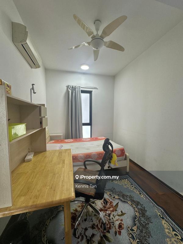 Condominium for Rent in The Breezeway by Kennis Tan - iProperty.com.my