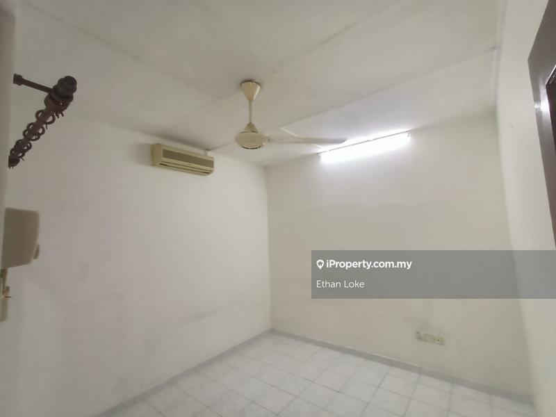 Rumah Berangkai 1 Tingkat untuk Dijual di Taman Desa Jaya, Kepong oleh Ethan Loke - iProperty.com.my