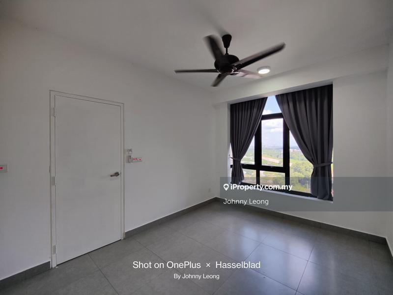 Service Residence for Sale in Kanvas SOHO by Johnny Leong - iProperty.com.my