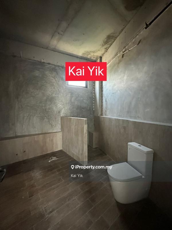 Shop-Office for Rent in Taman Jelutong, Jelutong by Kai Yik - iProperty.com.my