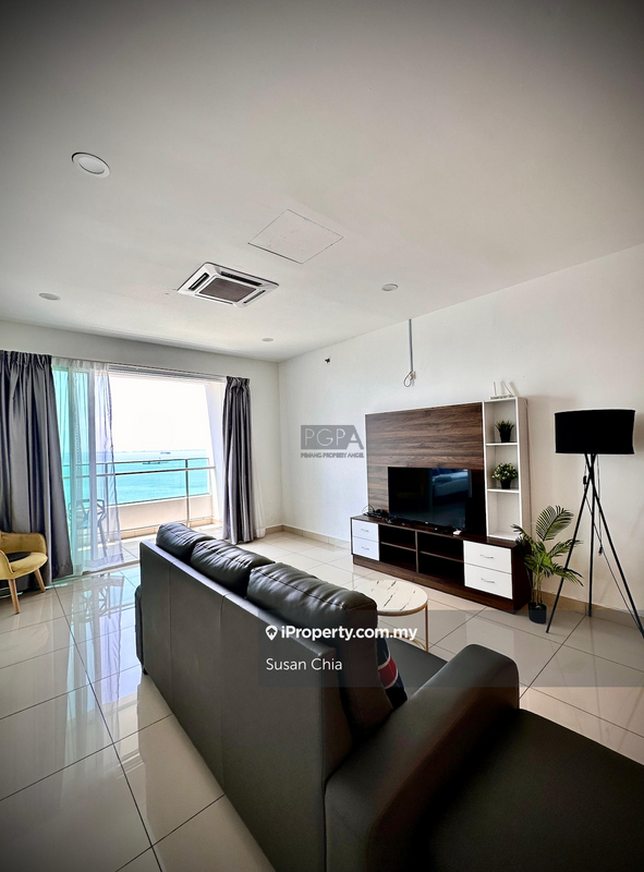 Condominium for Sale in Mansion One by Susan Chia - iProperty.com.my
